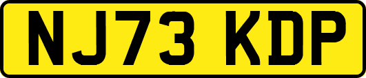 NJ73KDP