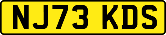 NJ73KDS