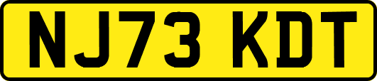 NJ73KDT