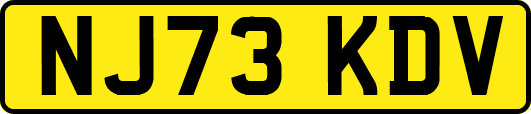 NJ73KDV