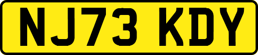NJ73KDY