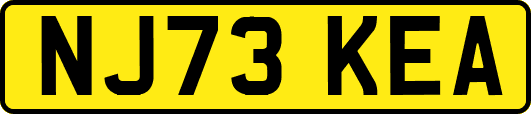 NJ73KEA