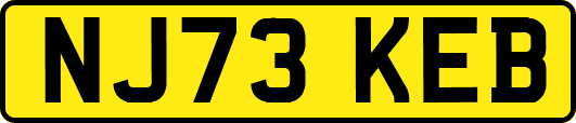 NJ73KEB