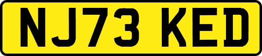 NJ73KED