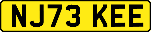 NJ73KEE