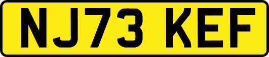 NJ73KEF