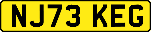 NJ73KEG