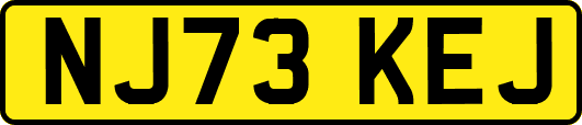 NJ73KEJ