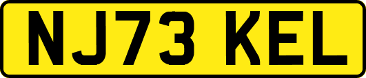 NJ73KEL