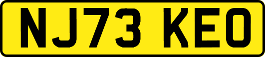NJ73KEO