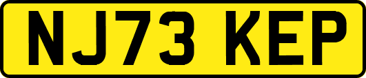 NJ73KEP