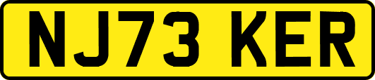 NJ73KER