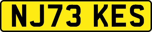 NJ73KES