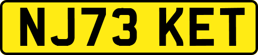 NJ73KET