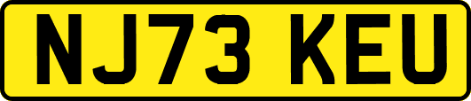 NJ73KEU