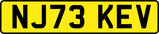 NJ73KEV