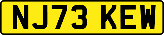 NJ73KEW