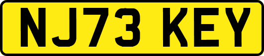NJ73KEY