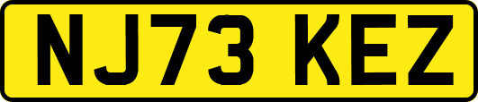 NJ73KEZ