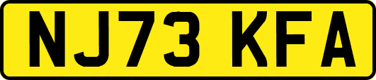 NJ73KFA