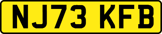 NJ73KFB