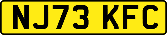 NJ73KFC
