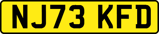 NJ73KFD