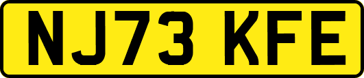 NJ73KFE
