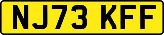 NJ73KFF
