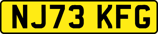 NJ73KFG