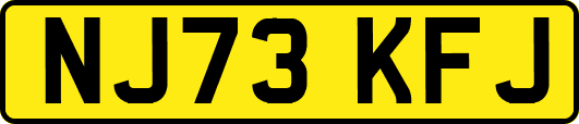 NJ73KFJ