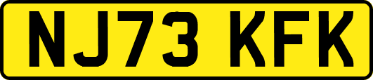 NJ73KFK