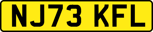 NJ73KFL