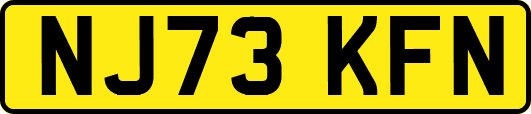 NJ73KFN