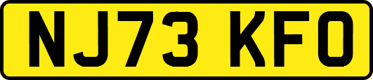 NJ73KFO