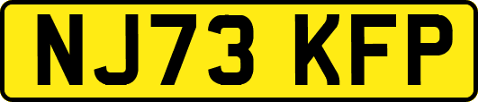 NJ73KFP