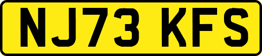 NJ73KFS