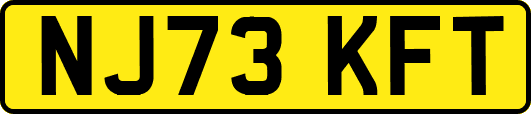 NJ73KFT