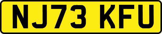 NJ73KFU