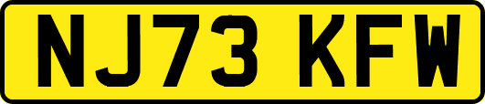 NJ73KFW