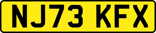 NJ73KFX