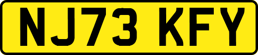 NJ73KFY