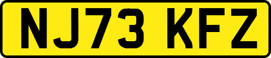 NJ73KFZ
