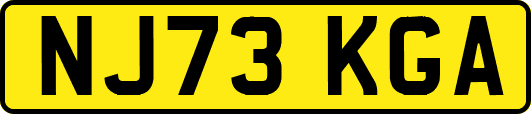 NJ73KGA