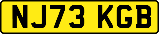 NJ73KGB