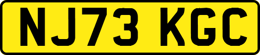 NJ73KGC