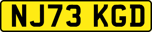 NJ73KGD