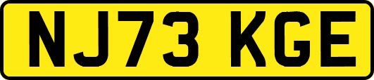 NJ73KGE
