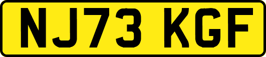 NJ73KGF