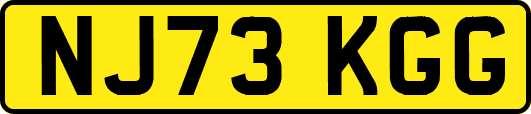NJ73KGG
